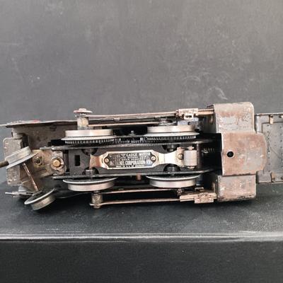 Sale Photo Thumbnail #496