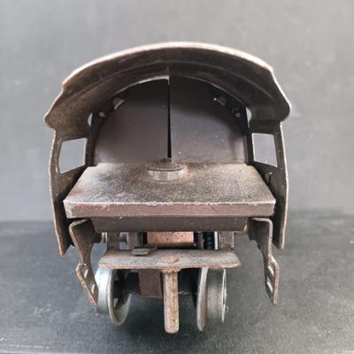 Sale Photo Thumbnail #491