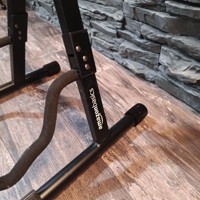 Sale Photo Thumbnail #75