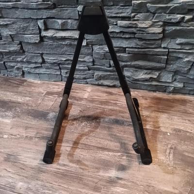 Sale Photo Thumbnail #74