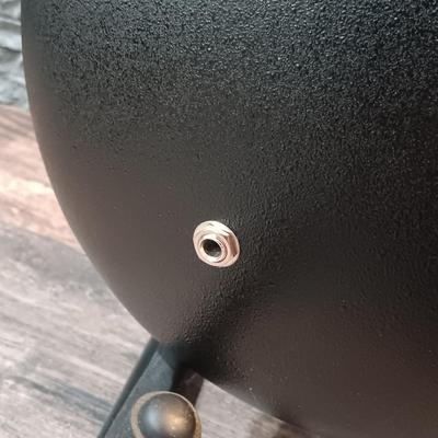 Sale Photo Thumbnail #73