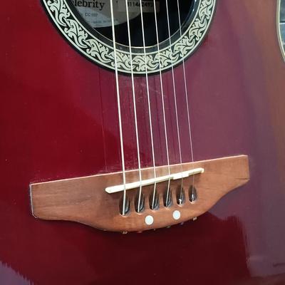 Sale Photo Thumbnail #65