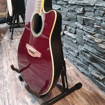 Sale Photo Thumbnail #69