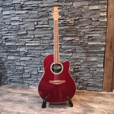 Sale Photo Thumbnail #62