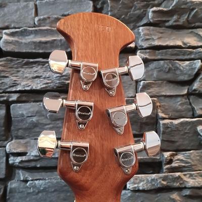 Sale Photo Thumbnail #71