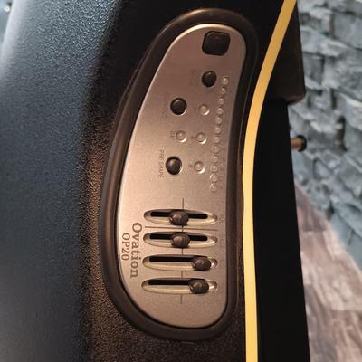 Sale Photo Thumbnail #72