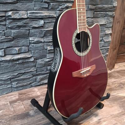 Sale Photo Thumbnail #63