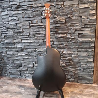 Sale Photo Thumbnail #70