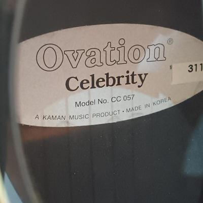 Sale Photo Thumbnail #64