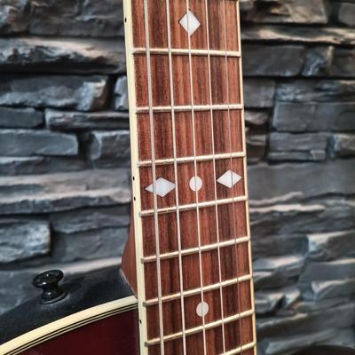 Sale Photo Thumbnail #67