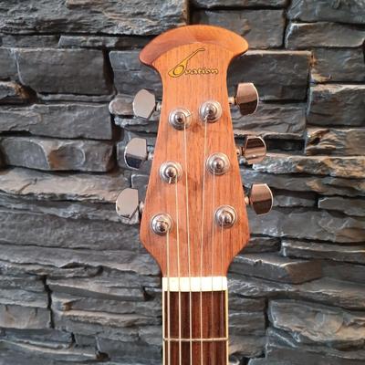 Sale Photo Thumbnail #68