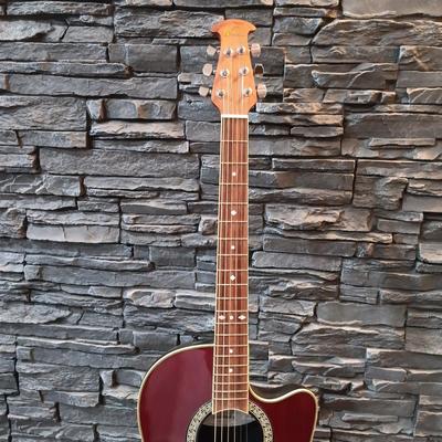 Sale Photo Thumbnail #66