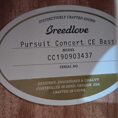 Sale Photo Thumbnail #109