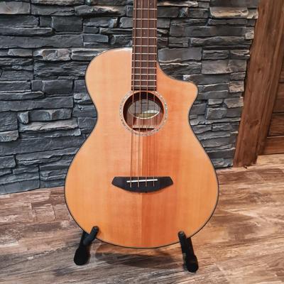 Sale Photo Thumbnail #106