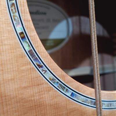 Sale Photo Thumbnail #108