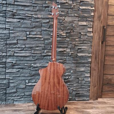 Sale Photo Thumbnail #116