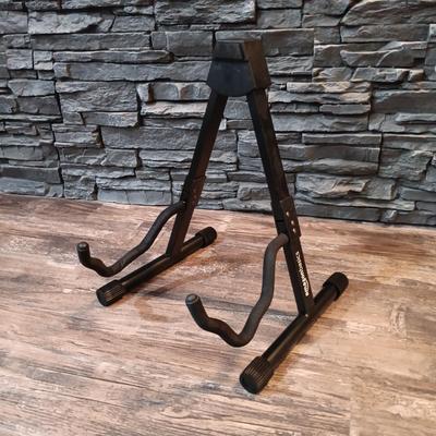 Sale Photo Thumbnail #118