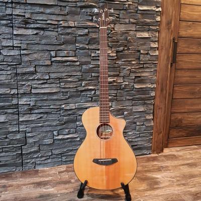 Sale Photo Thumbnail #105