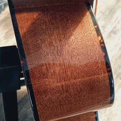 Sale Photo Thumbnail #113