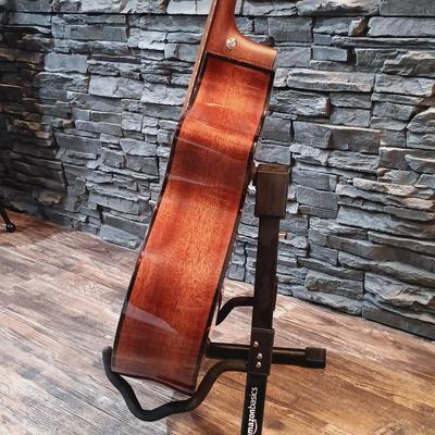 Sale Photo Thumbnail #115