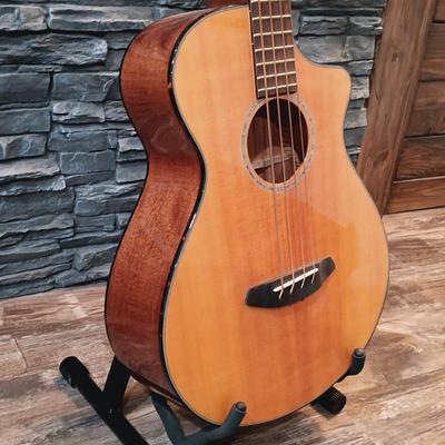 Sale Photo Thumbnail #107