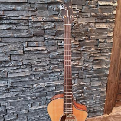 Sale Photo Thumbnail #110