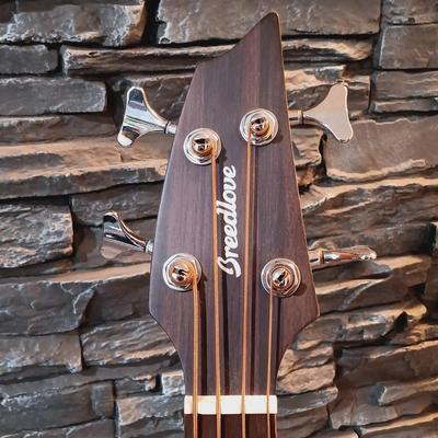 Sale Photo Thumbnail #111