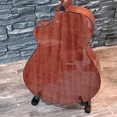 Sale Photo Thumbnail #117