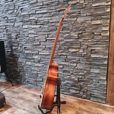 Sale Photo Thumbnail #114