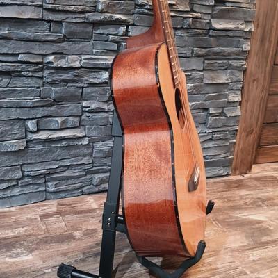 Sale Photo Thumbnail #112