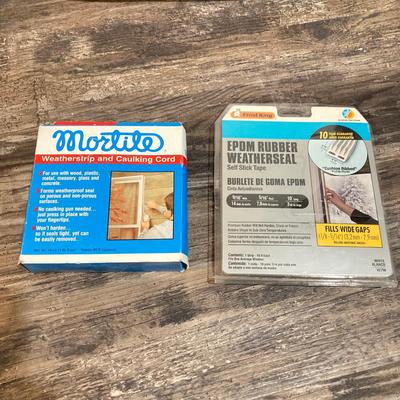 LOT 41: Pair of Bosch Tool Bags with Assorted Tools and More