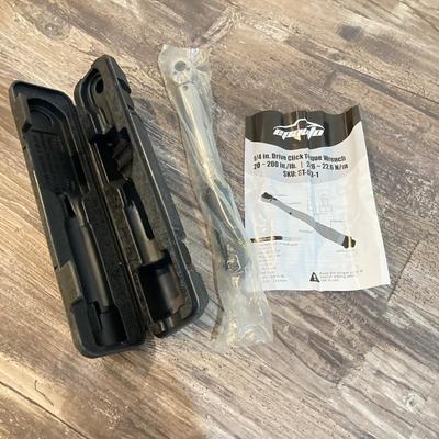 LOT 42: Collection of Hand Tools - Dremel Ultra Saw, Workpro Tools / Bag with Contents and More