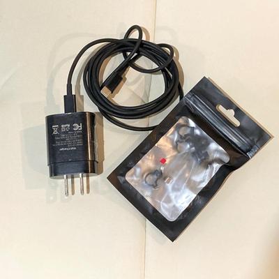 LOT 44: RoHS Skyear Industrial Endoscope in Original Box