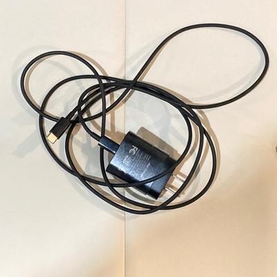 LOT 44: RoHS Skyear Industrial Endoscope in Original Box