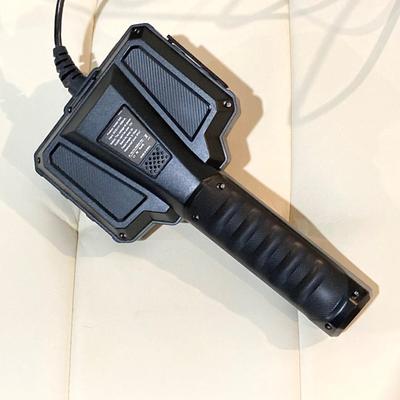 LOT 44: RoHS Skyear Industrial Endoscope in Original Box