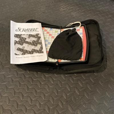 LOT 48: Game Night Collection and More - Brain Quest, Hot Wheels / Matchbox, Uno, Scrabble, Pictionary, Dominoes, Chess and Pottery Wheel