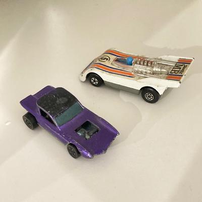 LOT 48: Game Night Collection and More - Brain Quest, Hot Wheels / Matchbox, Uno, Scrabble, Pictionary, Dominoes, Chess and Pottery Wheel