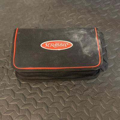 LOT 48: Game Night Collection and More - Brain Quest, Hot Wheels / Matchbox, Uno, Scrabble, Pictionary, Dominoes, Chess and Pottery Wheel