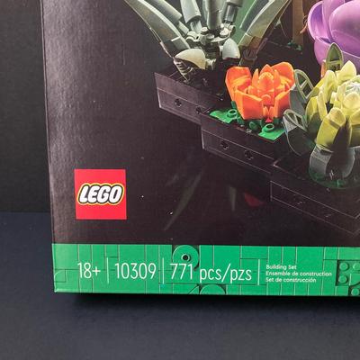 Sale Photo Thumbnail #121