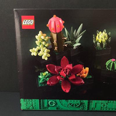 Sale Photo Thumbnail #126