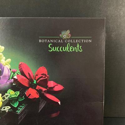 Sale Photo Thumbnail #120