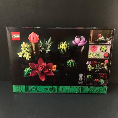 Sale Photo Thumbnail #125