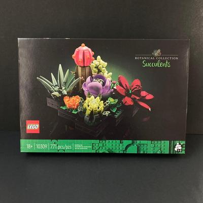 Sale Photo Thumbnail #119