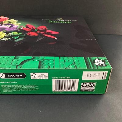 Sale Photo Thumbnail #127