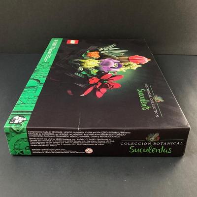 Sale Photo Thumbnail #122