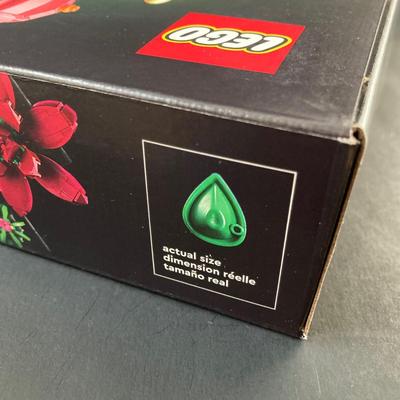 Sale Photo Thumbnail #123