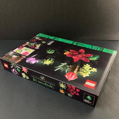 Sale Photo Thumbnail #124