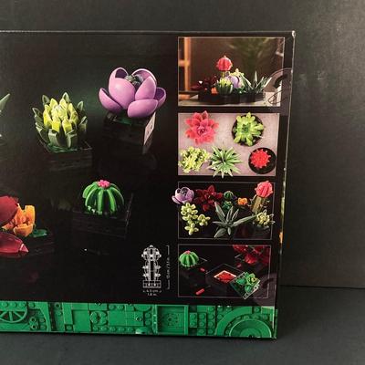 Sale Photo Thumbnail #128