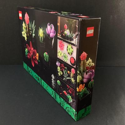 Sale Photo Thumbnail #129