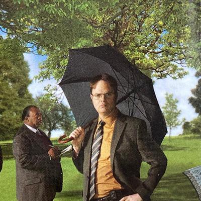 LOT 59: Collection of New in Package Board Games, Lego Building Set and Puzzles (Hunt Killer, Clue, Technic, The Office)